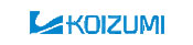 コイズミ
