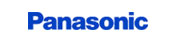 パナソニック